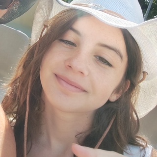 EnolaSa2co