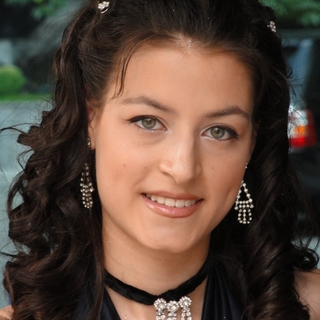 NKyurkchyan