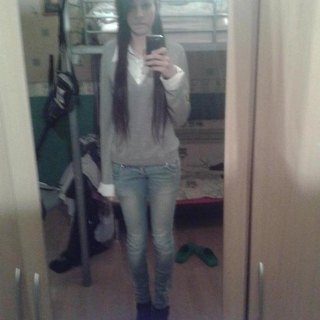 emmanuelle18