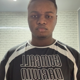 Jimms