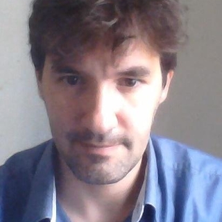 AntoineTenerife