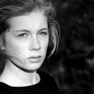 camilleban