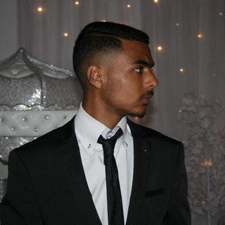 Khalid92