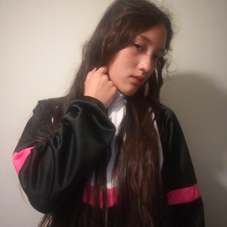 melimelo17