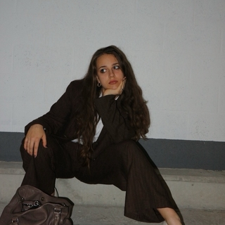 milimajov