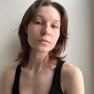Dawn_mzr