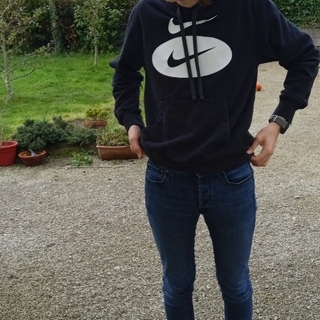 louis50490
