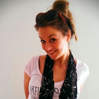 clairebriand29
