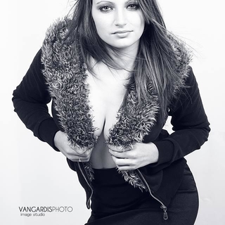 Anaisbmodel