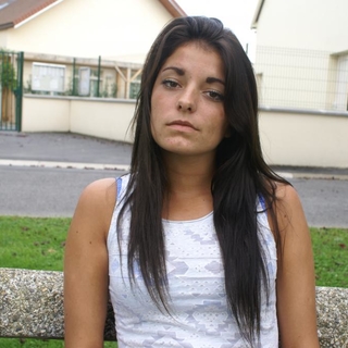 laurianectln