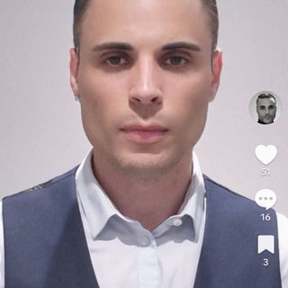 Alekks26