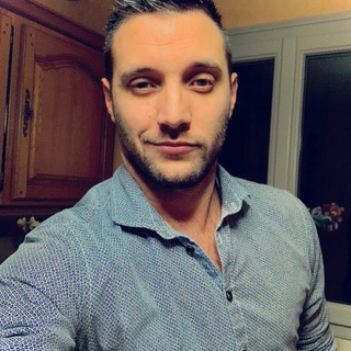 RomainAllan