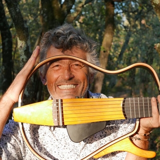 caloca