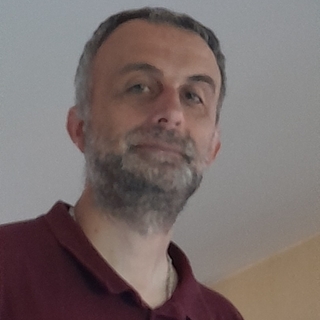 pat321