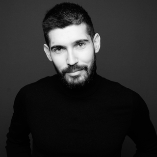 GeoffreyO1