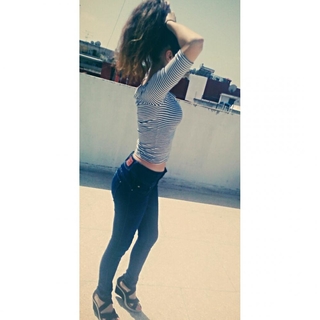 Cindybz