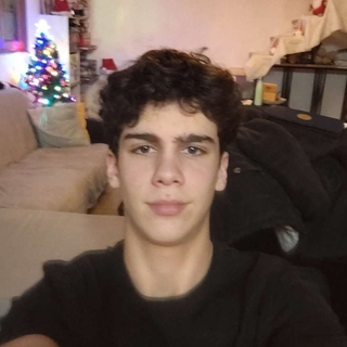 Baptisteblsc