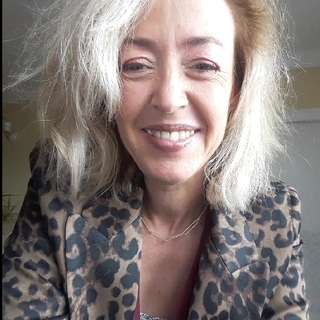 angelinemouv74