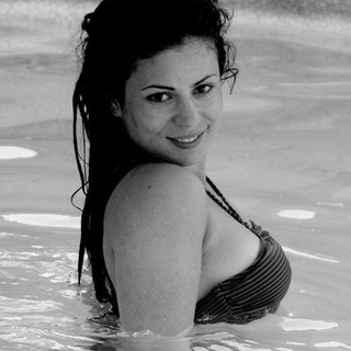 Melissagonzalez