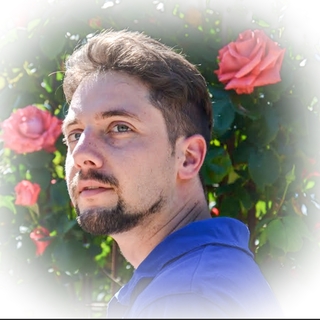 SebCartoon