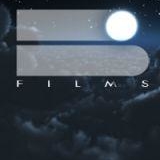 Bfilms