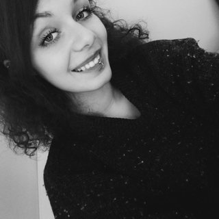 Laurynej