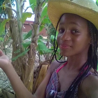 Madely77