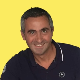 NicoSaucats