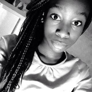 Ninou_Beauty