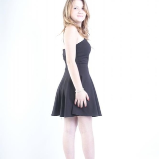 Lover14