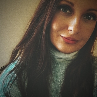 Marjoriemlnn
