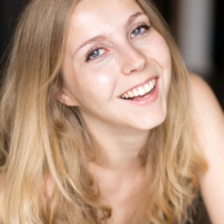 CarolineMarre78
