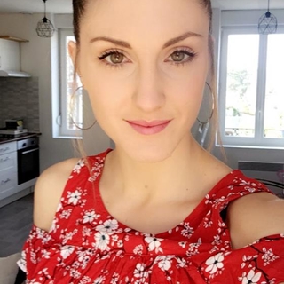 Estellevgk