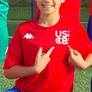 Kameron13