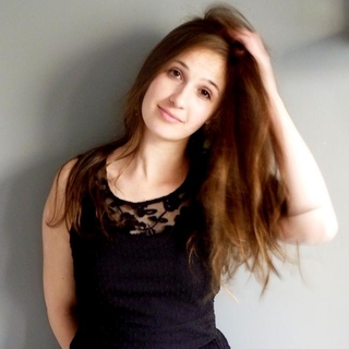 mariemorin5190