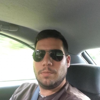 maxousinger29