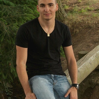 loloele