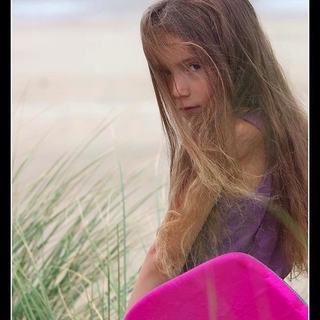 Norahsie