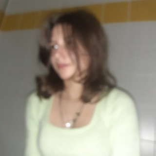 angwwlhrt