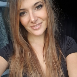 jessicaanna22