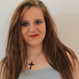 marie_sellier