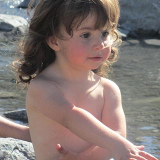 Camiyou99