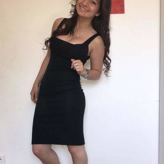 sophia0204