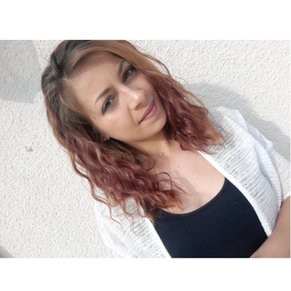ClaireeV