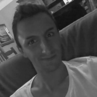 Wolmam
