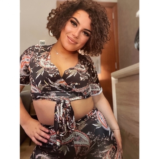 Rominadele