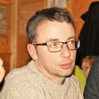 Ascagne
