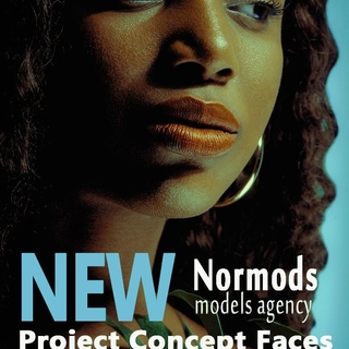 Normods