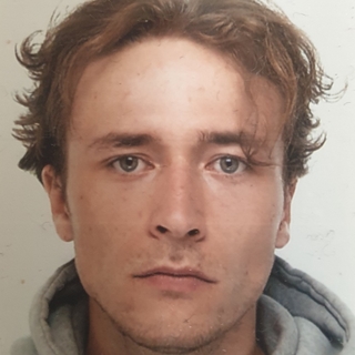 AurelienM22