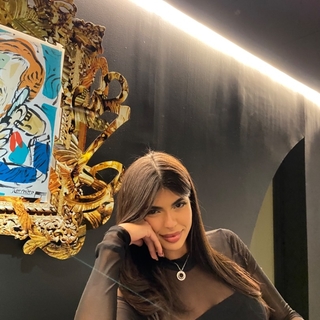 Yousraamiri